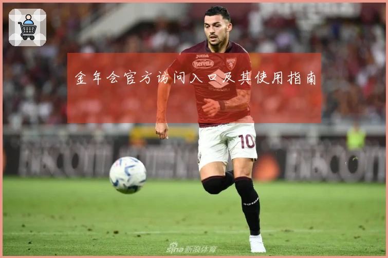 金年会官方访问入口及其使用指南