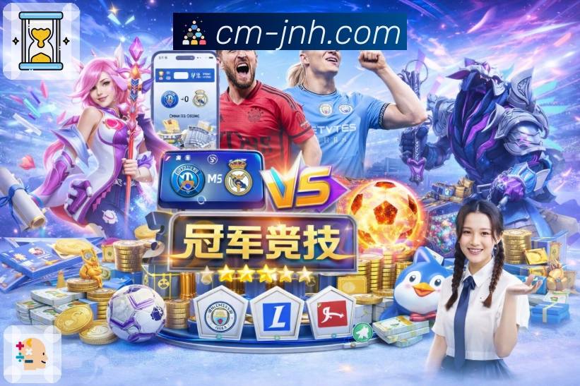 <strong>金年会</strong>智能体育竞猜 App 预览图