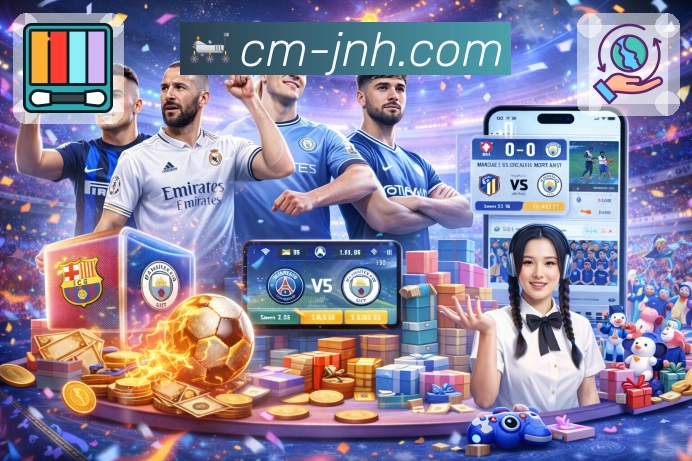 金年会网页版入口使用指南：轻松畅玩全新体验