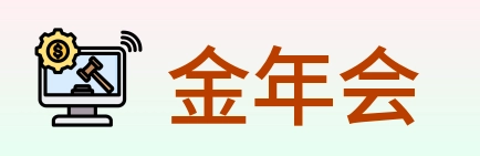 金年会 logo